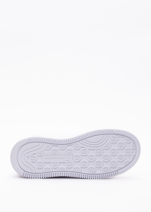 Тенниски RD18 Platform Glitter Champion