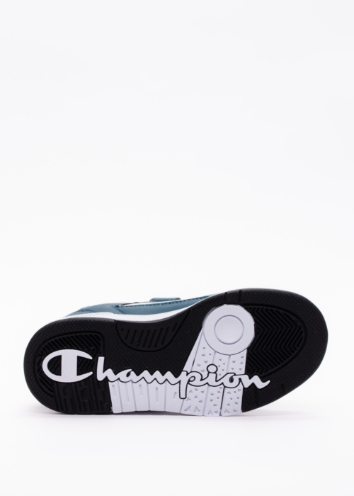 Тенниски RD18 Heritage Champion