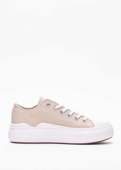 Тенниски Kaya British Knights