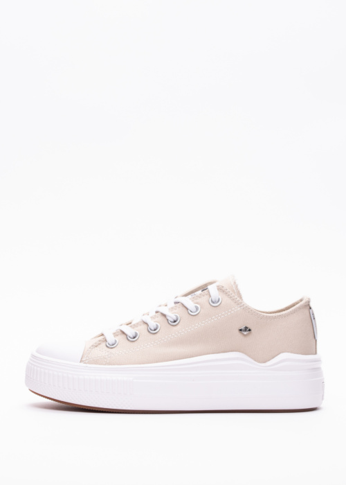 Тенниски Kaya British Knights