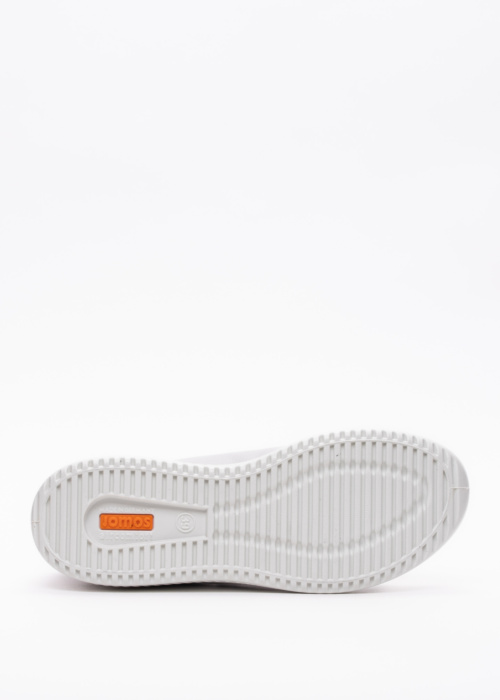 Jomos vabaajajalatsid