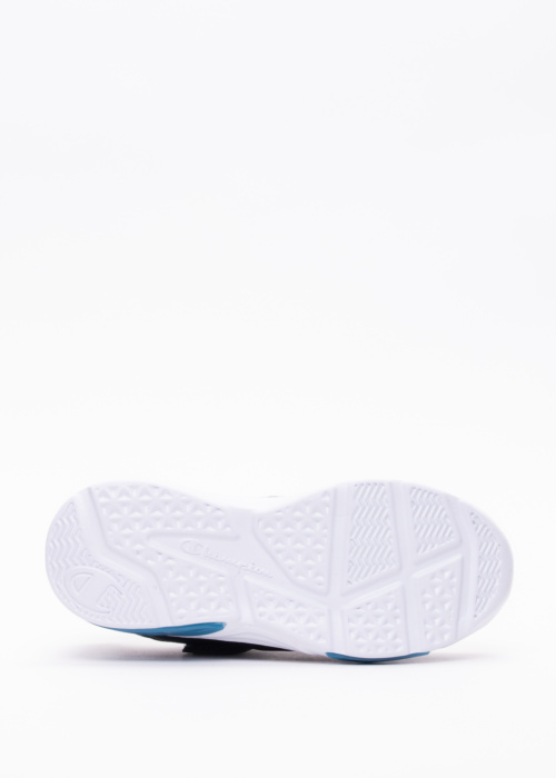 Мигающие кроссовки Wave Champion