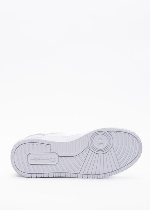 Тенниски RD18 Champion