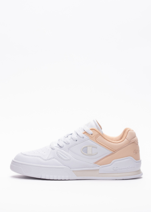 Champion tennised 3 Point Tech