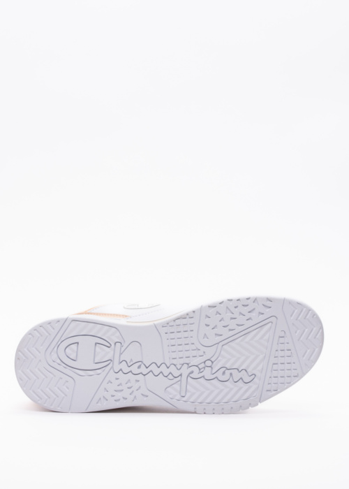 Champion tennised 3 Point Tech