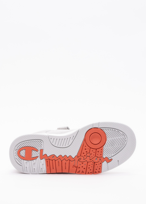 Champion tennised RD18 Heritage Baja