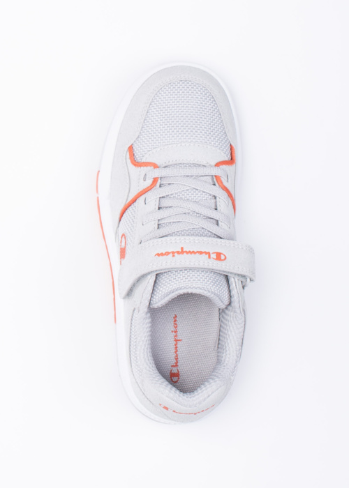 Champion tennised RD18 Heritage Baja