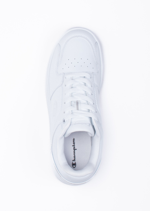 Тенниски RD18 Champion