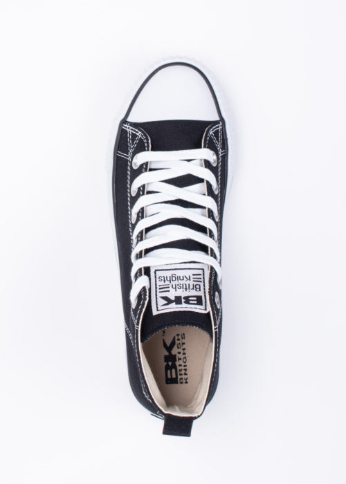 Тенниски Kaya British Knights