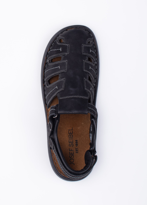 Josef Seibel sandaalid Max 92