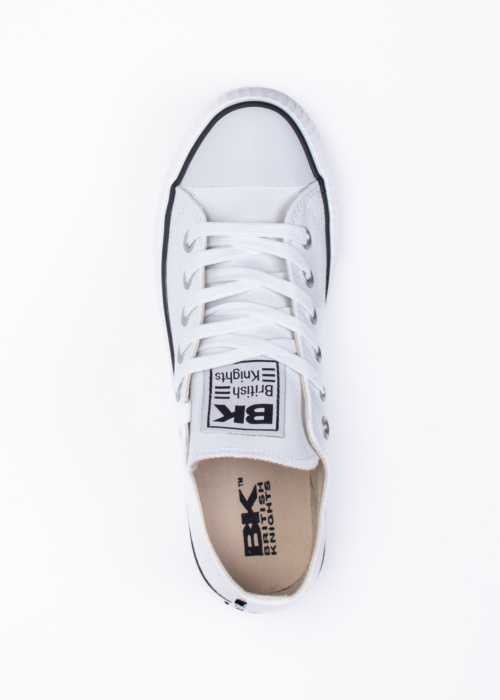 Тенниски Kaya British Knights