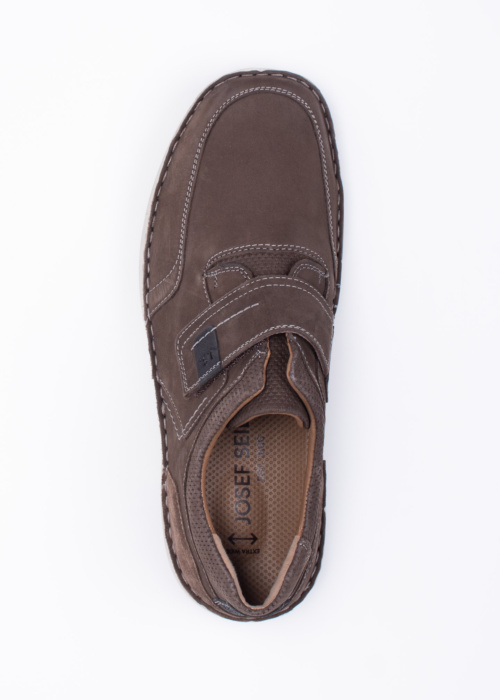 Josef Seibel vabaajajalatsid New Anvers 83