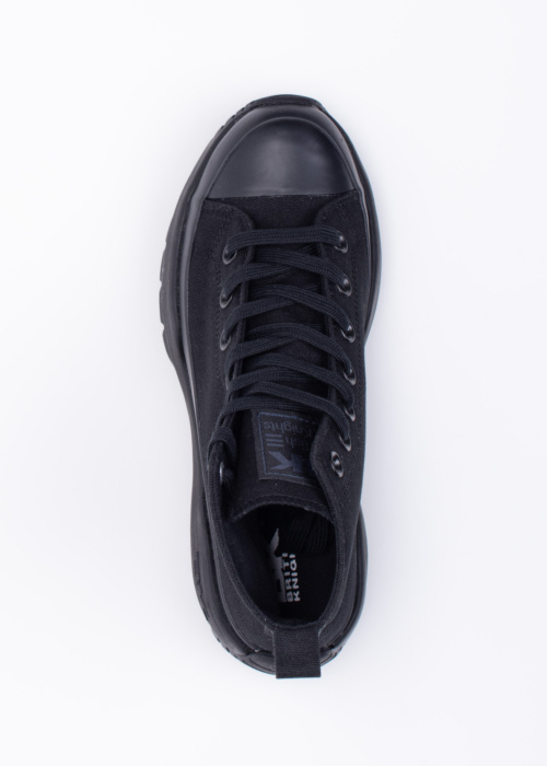 Тенниски Kaya British Knights