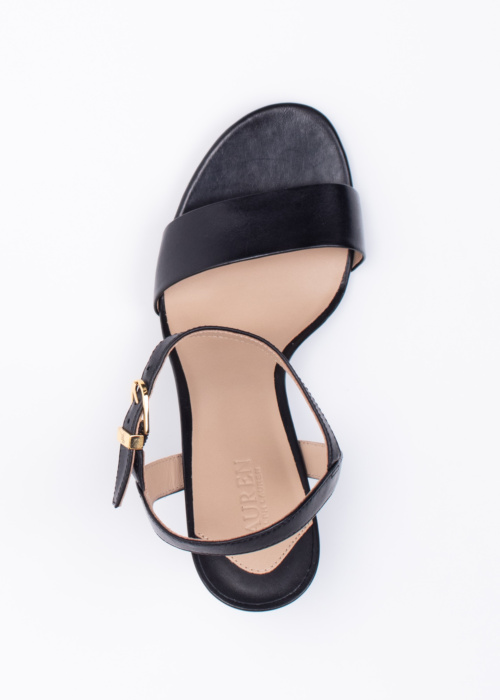 Ralph Lauren Polo kingad Gwen