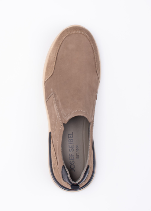 Кроссовки Wales 04 Josef Seibel