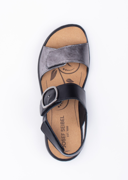 Туфли Ibiza 12 Josef Seibel