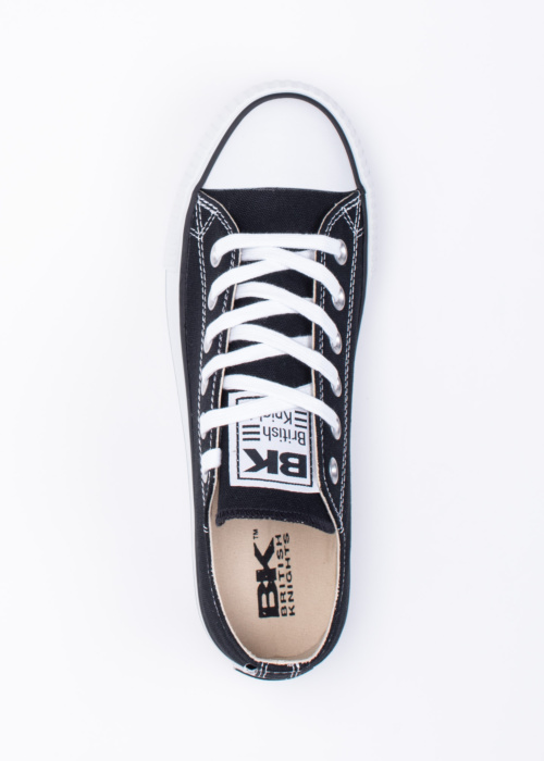 Тенниски Kaya British Knights