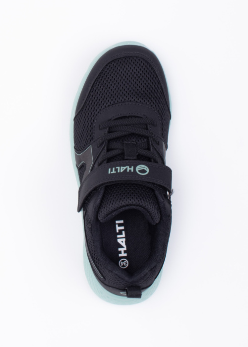 Кроссовки Merry Halti