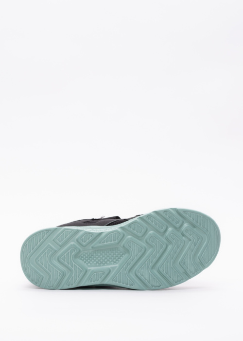 Кроссовки Merry Halti