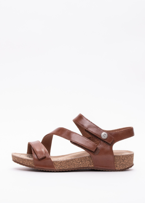 Туфли ëеãêàÿ дâуêîëêà 25 Josef Seibel