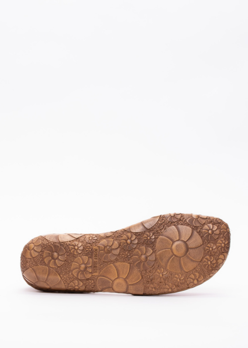 Josef Seibel kingad Rosalie 04