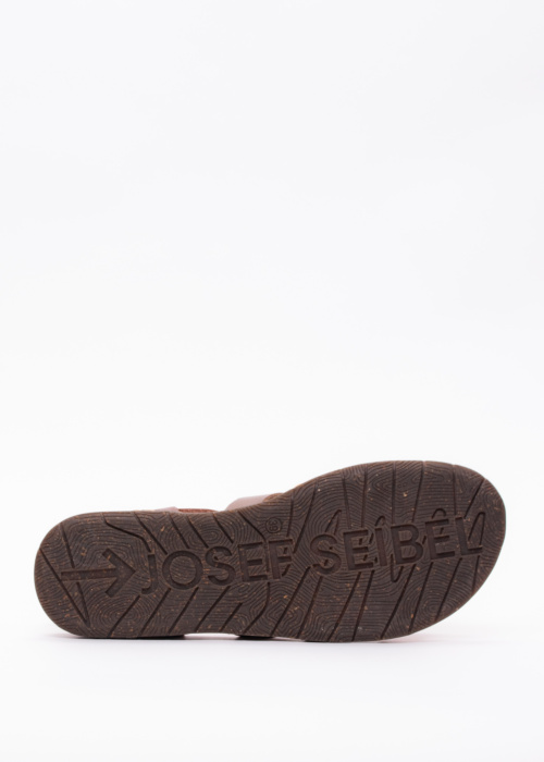 Туфли Fabricia 04 Josef Seibel