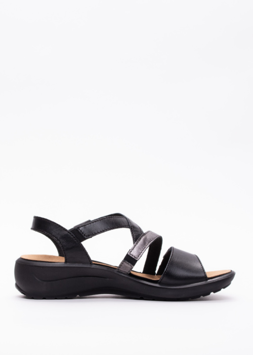 Josef Seibel kingad Annecy 12