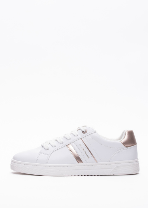 Тенниски Tom Tailor