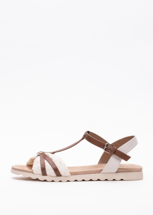 Туфли Tom Tailor