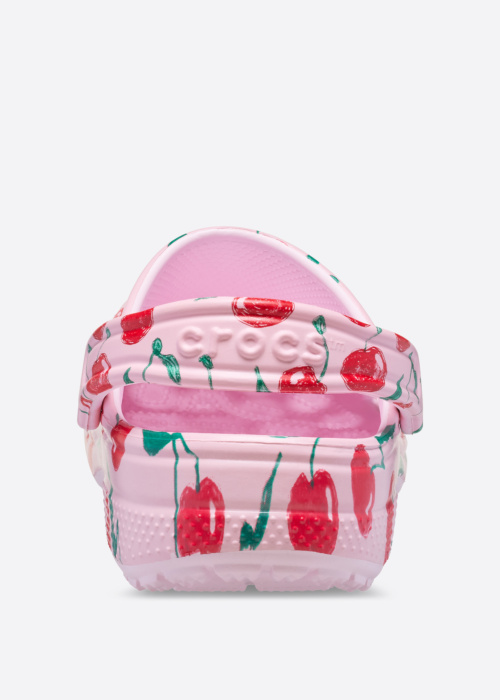 Crocs sandaalid Classic