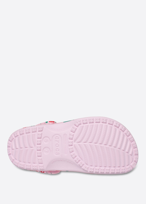 Crocs sandaalid Classic