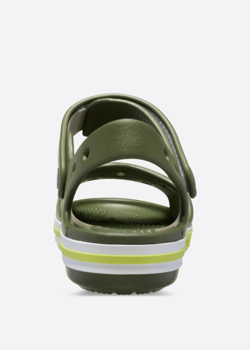 Crocs sandaalid Bayaband
