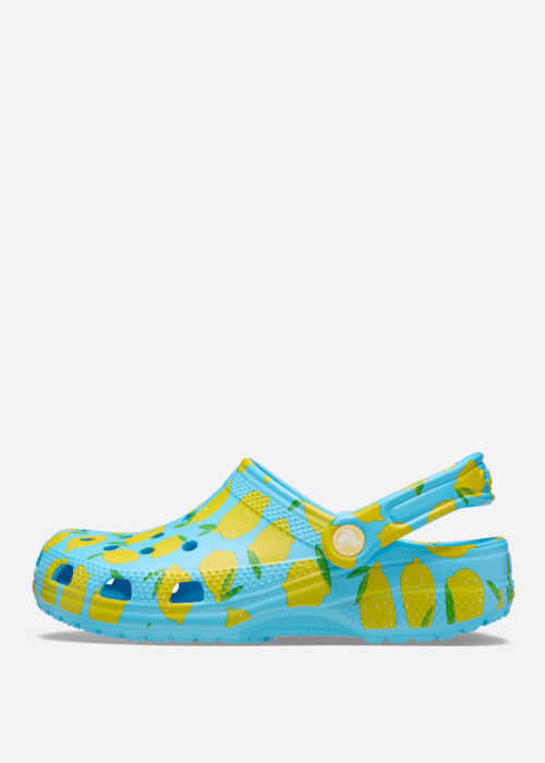 Crocs sandaalid Classic