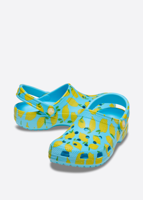 Crocs sandaalid Classic