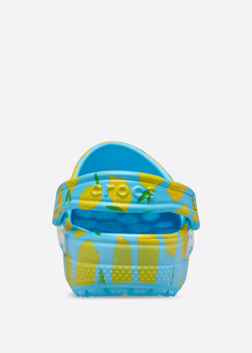 Crocs sandaalid Classic