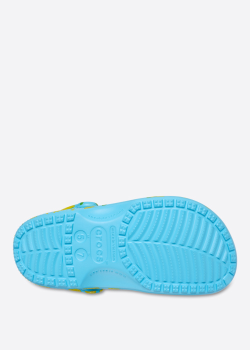 Crocs sandaalid Classic