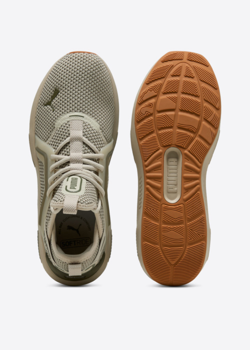 Puma jooksujalatsid Softride Enzo 5 Lyfe