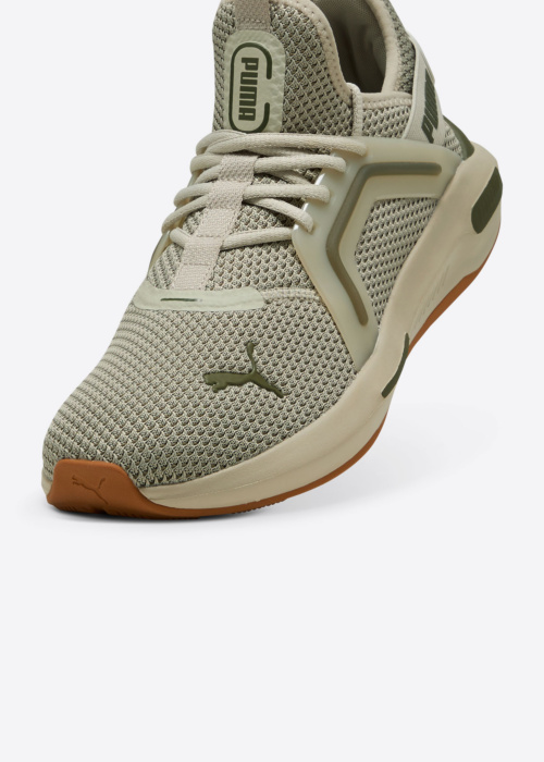 Puma jooksujalatsid Softride Enzo 5 Lyfe