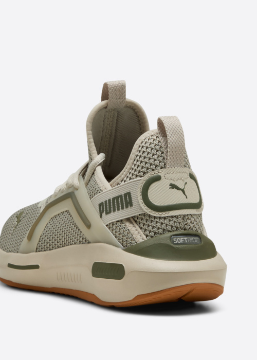 Puma jooksujalatsid Softride Enzo 5 Lyfe