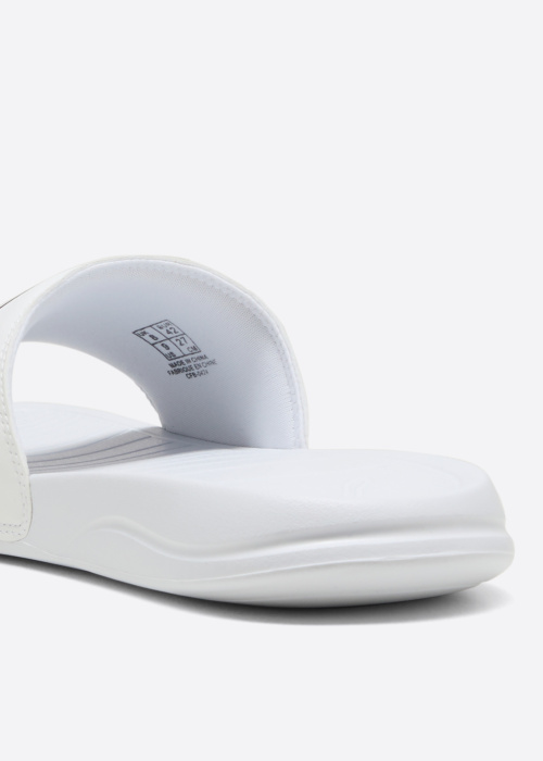 Шлёпанцы для бассейна Popcat Puma