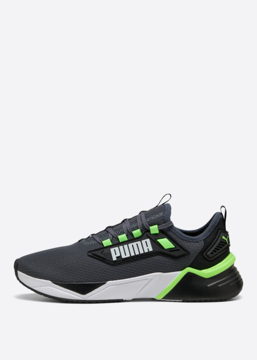 Puma jooksujalatsid Retaliate 3