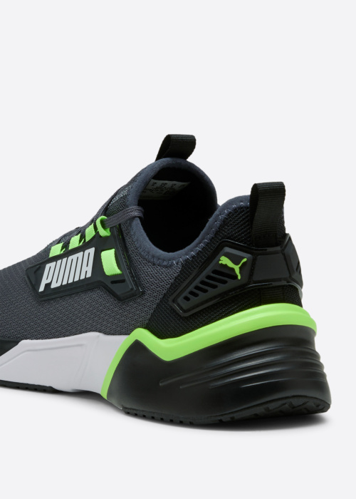 Puma jooksujalatsid Retaliate 3