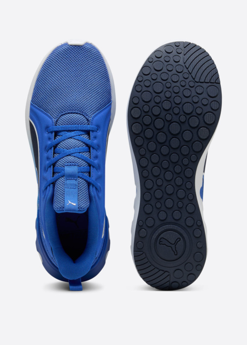 Беговые кроссовки Softride Carson Puma