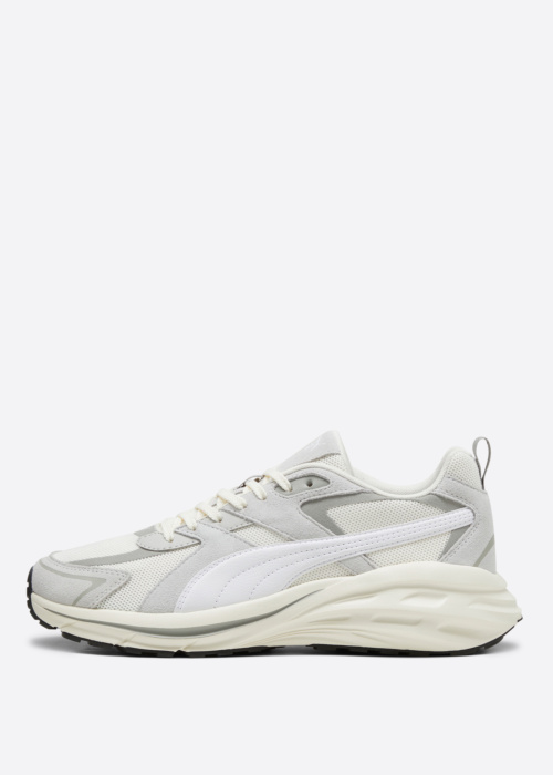 Puma vabaajajalatsid Hypnotic