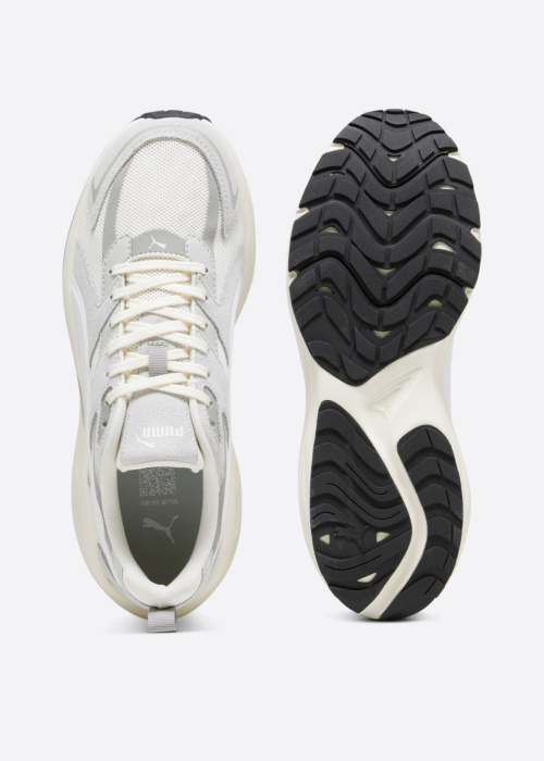 Puma vabaajajalatsid Hypnotic