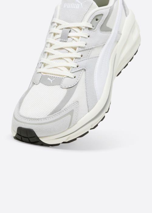 Puma vabaajajalatsid Hypnotic