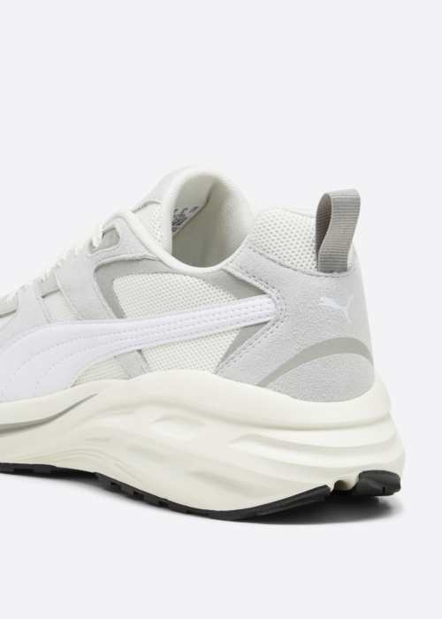 Puma vabaajajalatsid Hypnotic