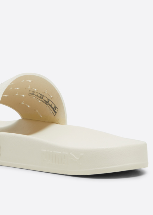 Шлёпанцы для бассейна Leadcat Puma