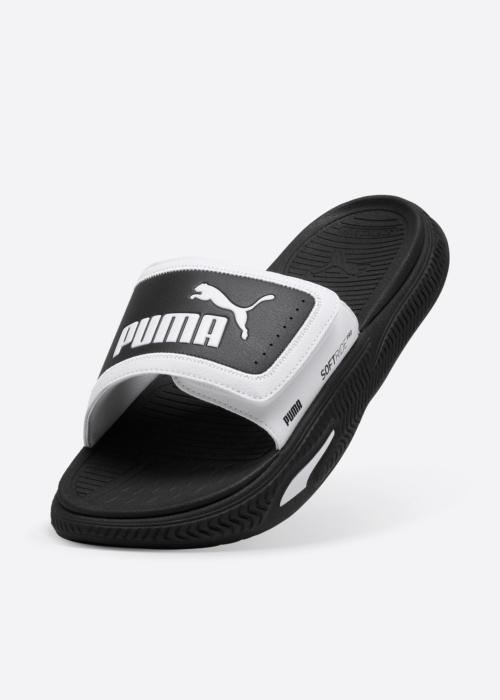 Шлёпанцы для бассейна SoftridePro Puma