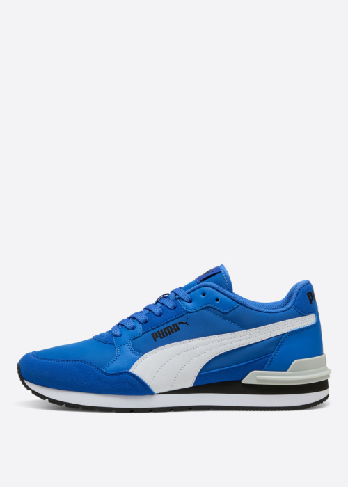 Кроссовки St Runner Puma